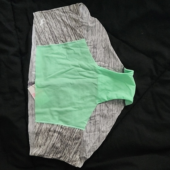 Pink Victoria Secert - Picture 6 of 6